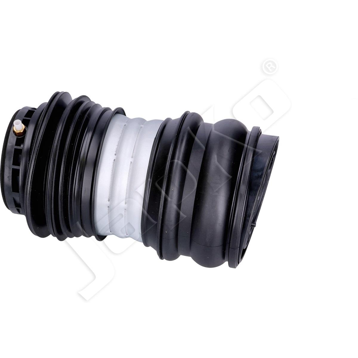324/MM-AS461_1.jpg