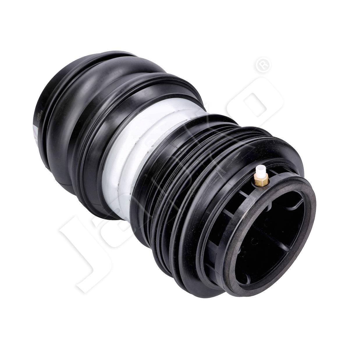 324/MM-AS461_2.jpg