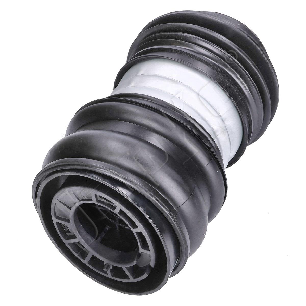 324/MM-AS462_2.jpg