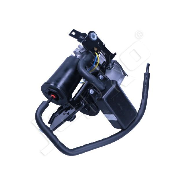 332/MM-ASC020_2.jpg