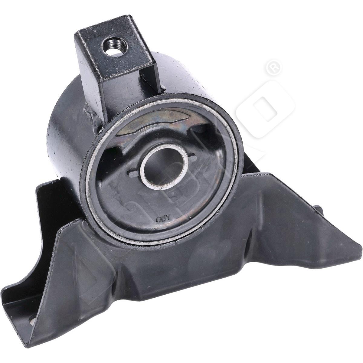 3871/RU-345_1.jpg