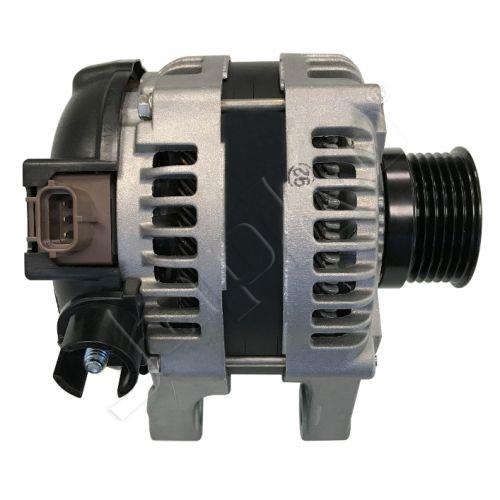4/AL-102JM_2.jpg