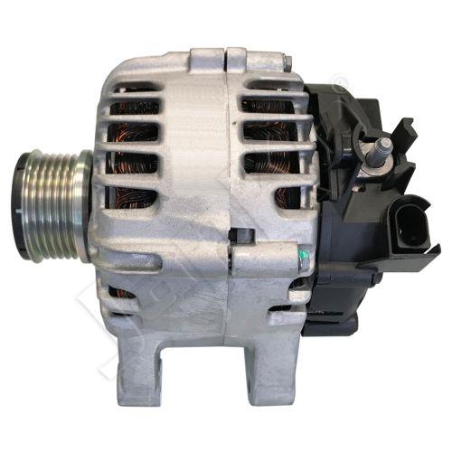 4/AL-109JM_2.jpg