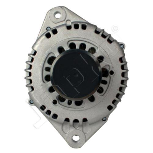 4/AL-111JM_1.jpg