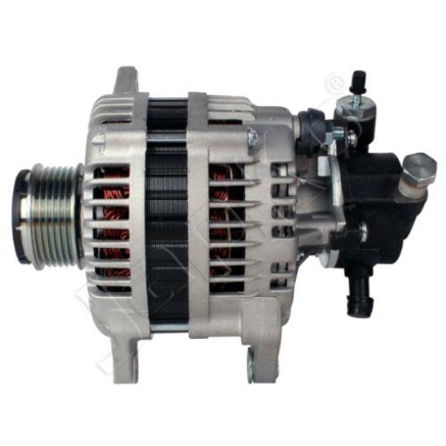 4/AL-111JM_2.jpg