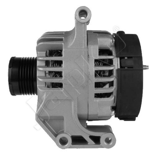 4/AL-114JM_2.jpg