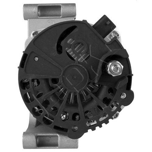 4/AL-114JM_3.jpg