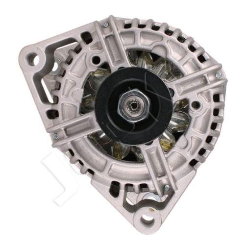 4/AL-118JM_1.jpg