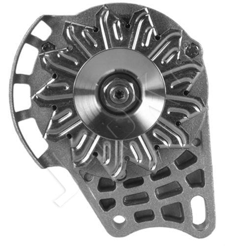 4/AL-126JM_1.jpg