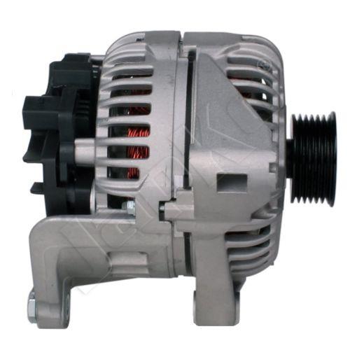 4/AL-135JM_2.jpg