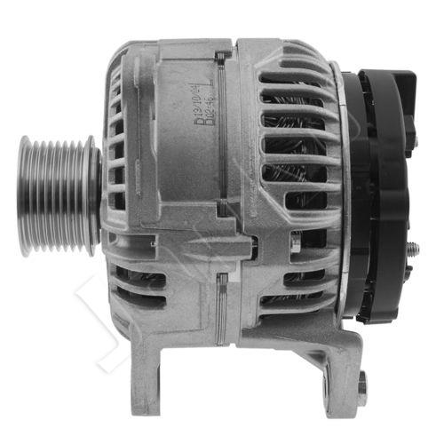 4/AL-140JM_2.jpg