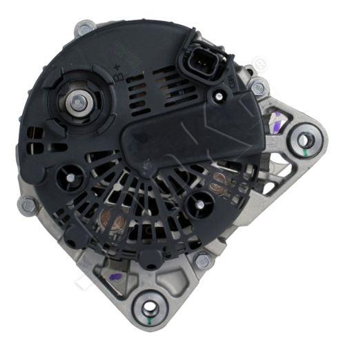 4/AL-154JM_3.jpg