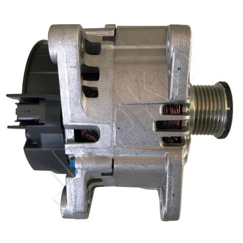 4/AL-155JM_2.jpg
