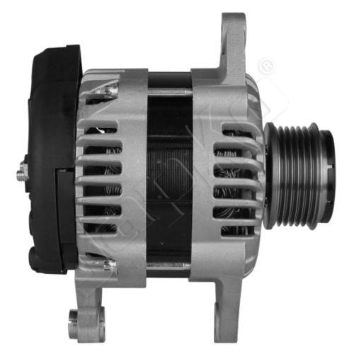 4/AL-161JM_2.jpg