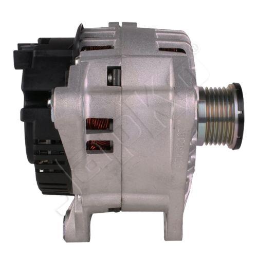 4/AL-166JM_2.jpg