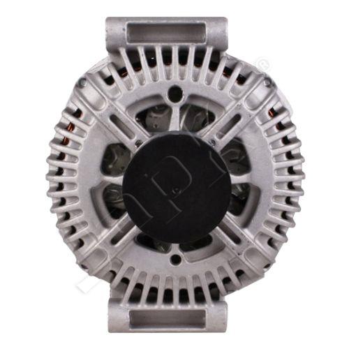 4/AL-167JM_1.jpg