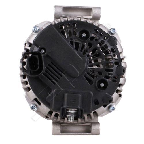 4/AL-167JM_3.jpg