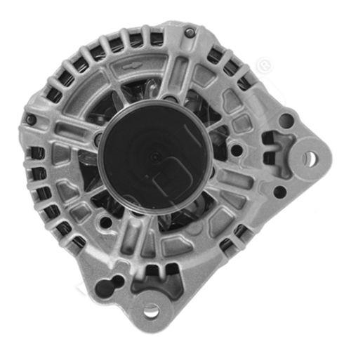 4/AL-187JM_1.jpg