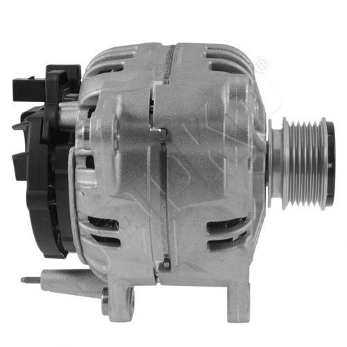 4/AL-187JM_2.jpg