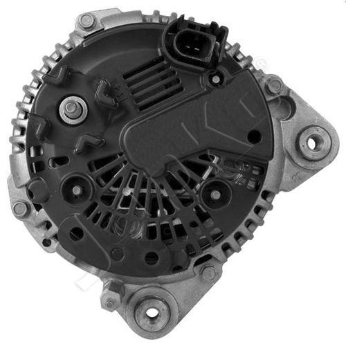4/AL-187JM_3.jpg