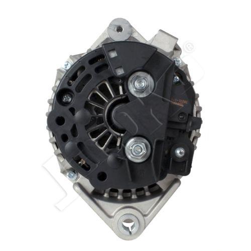4/AL-207JM_3.jpg