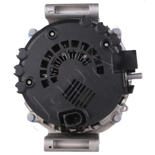 4/AL-212JM_3.jpg