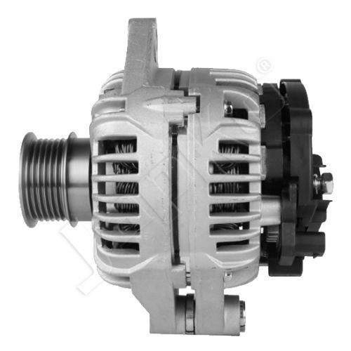 4/AL-213JM_2.jpg