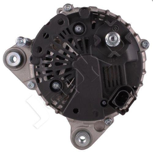 4/AL-219JM_3.jpg