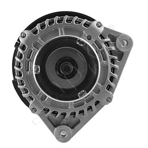 4/AL-225JM_1.jpg