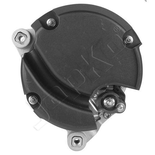 4/AL-225JM_3.jpg