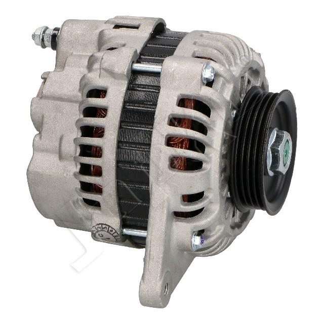 4/ALC326A_4.jpg