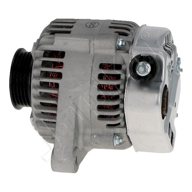 4/ALT552_2.jpg