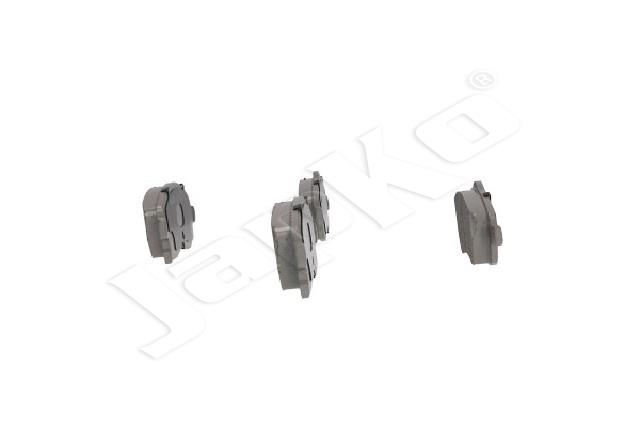 402/PA-0031AF_2.jpg