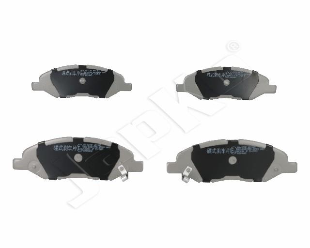 402/PA-127AF_1.jpg