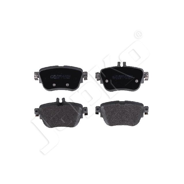 402/PP-0540AF_1.jpg