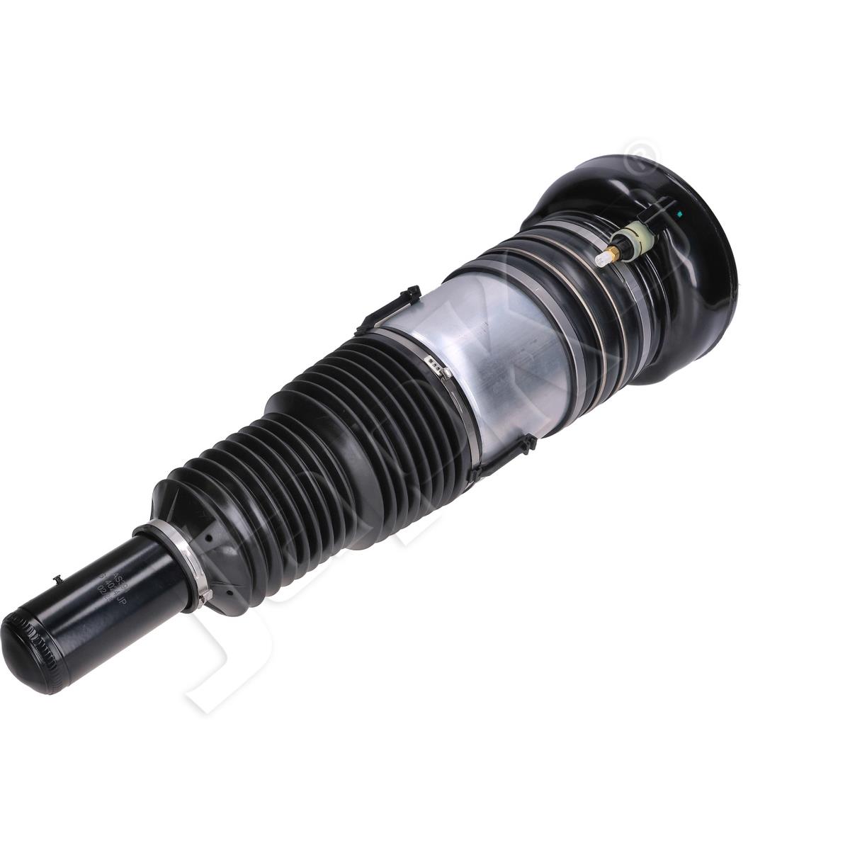4118/MM-AS394_1.jpg