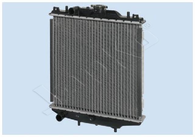 470/RDA142014_1.jpg