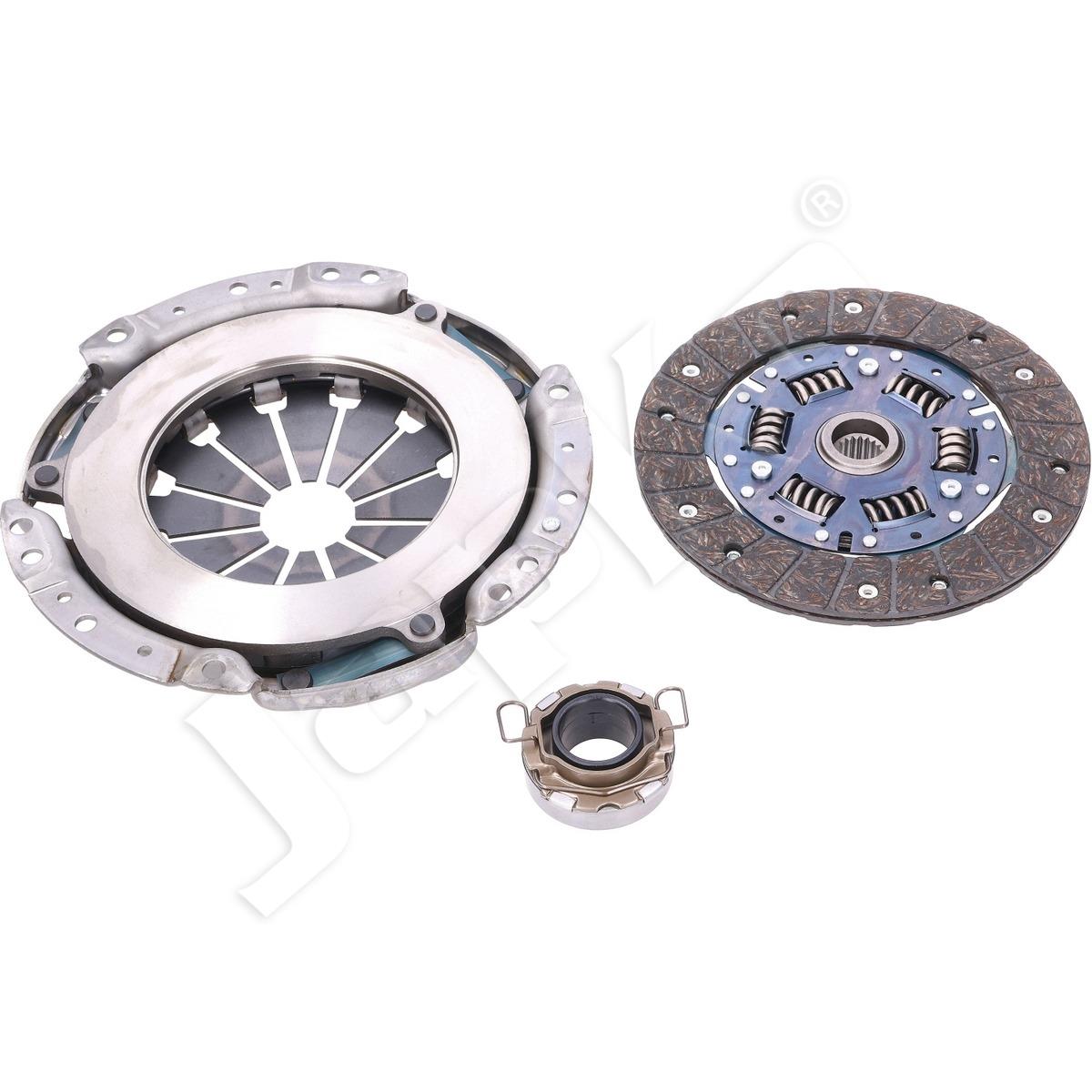 479/KF-640_1.jpg