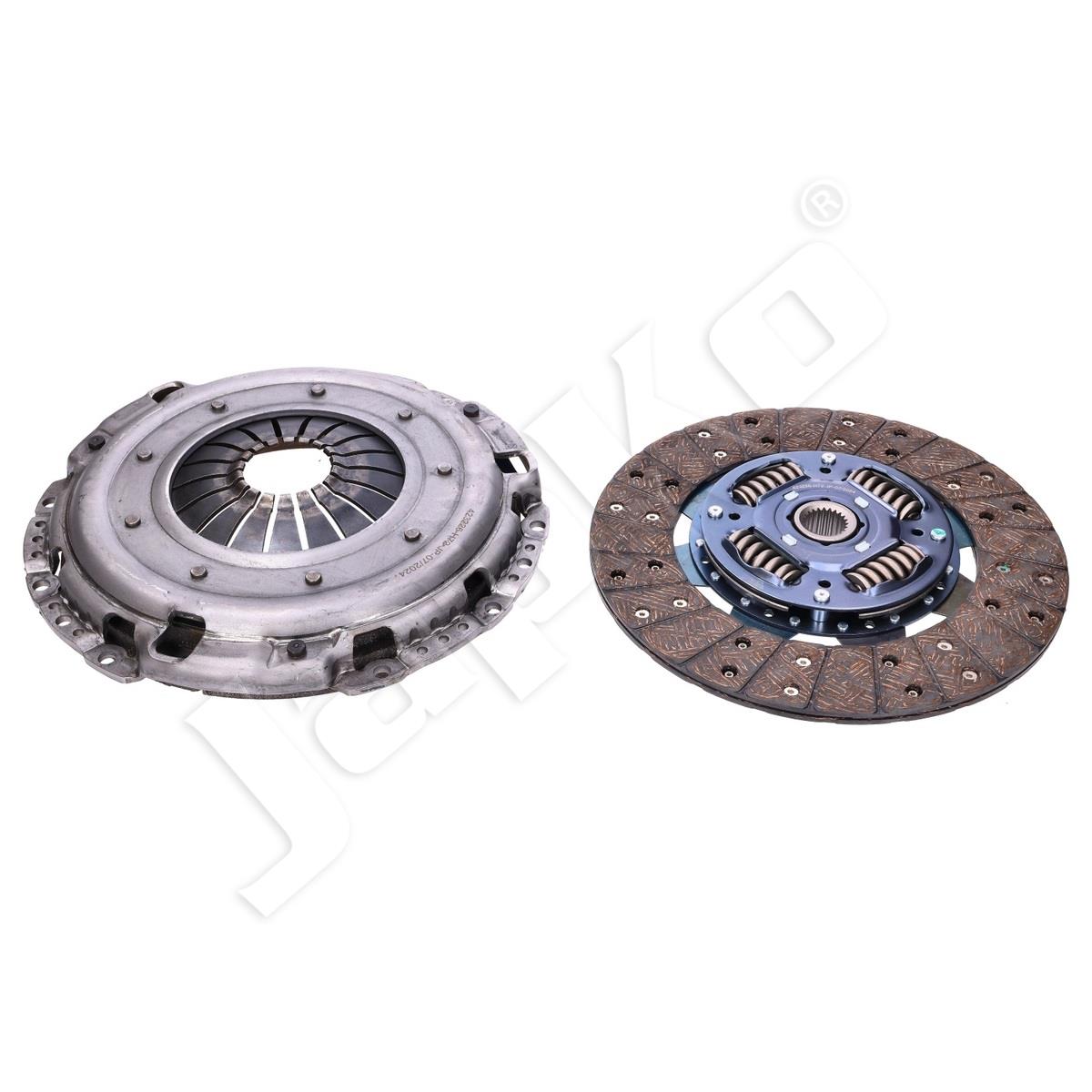479/KF-H72_2.jpg