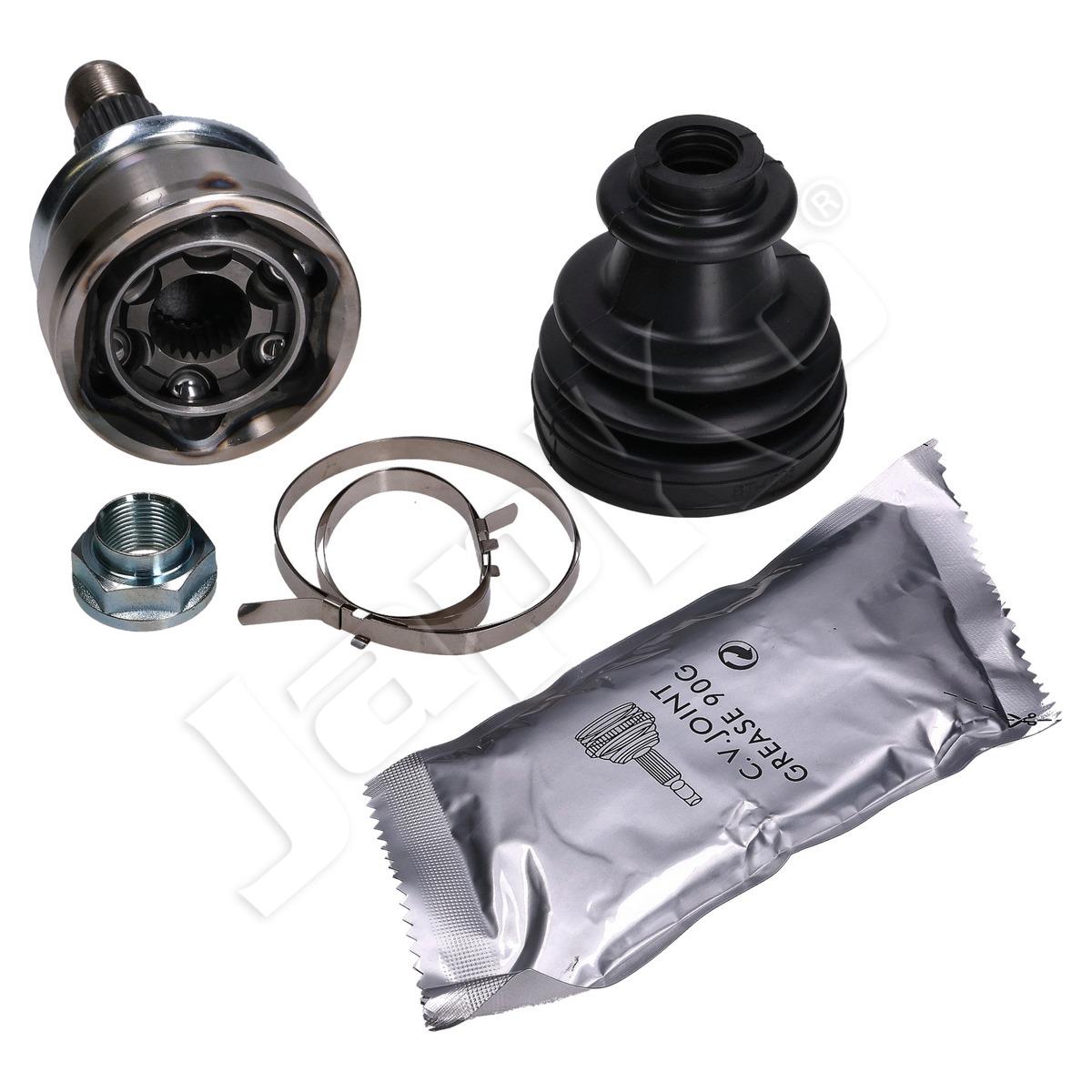5/GI-0105_2.jpg