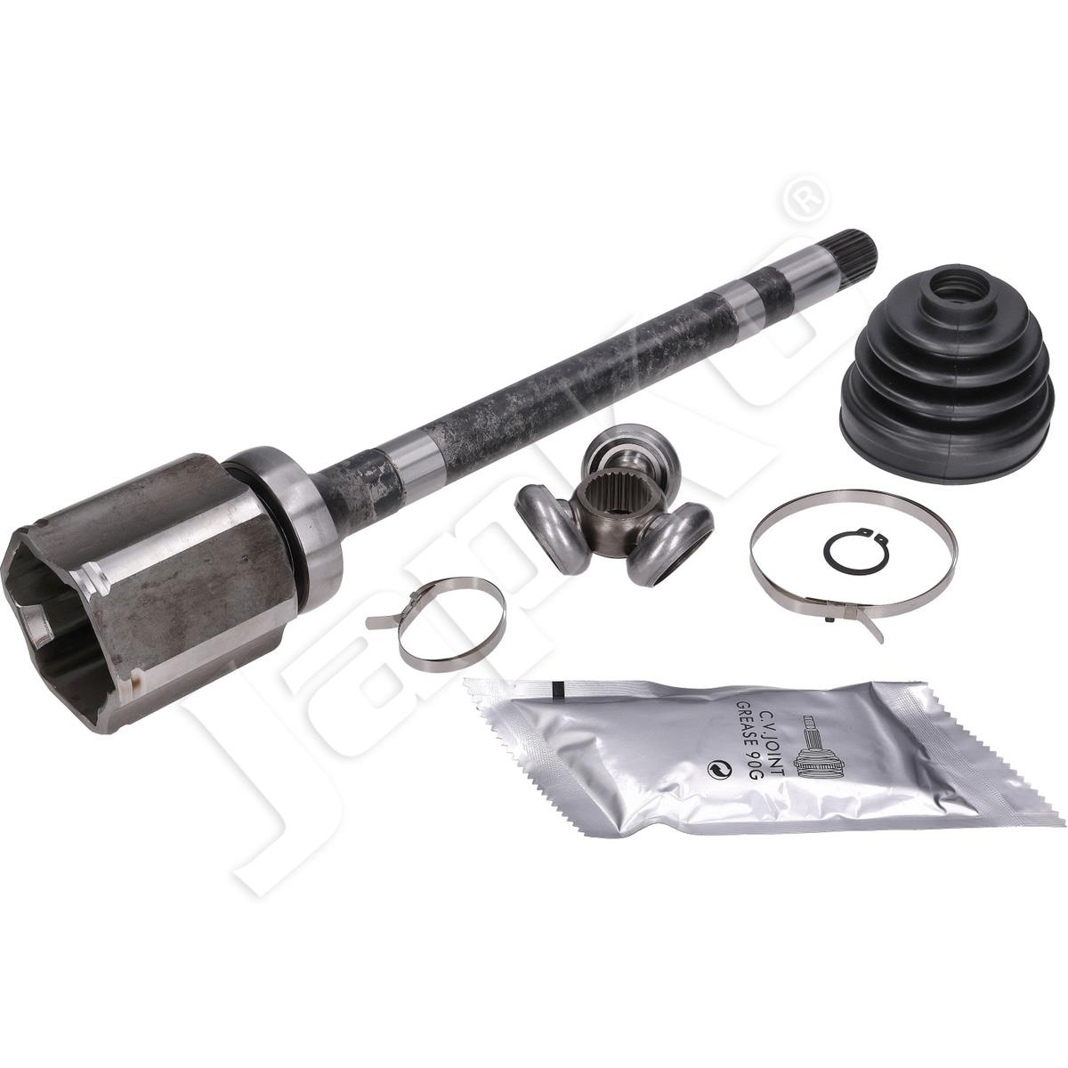 5/GI-0327_1.jpg