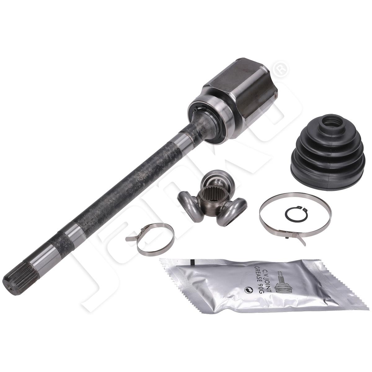 5/GI-0327_2.jpg