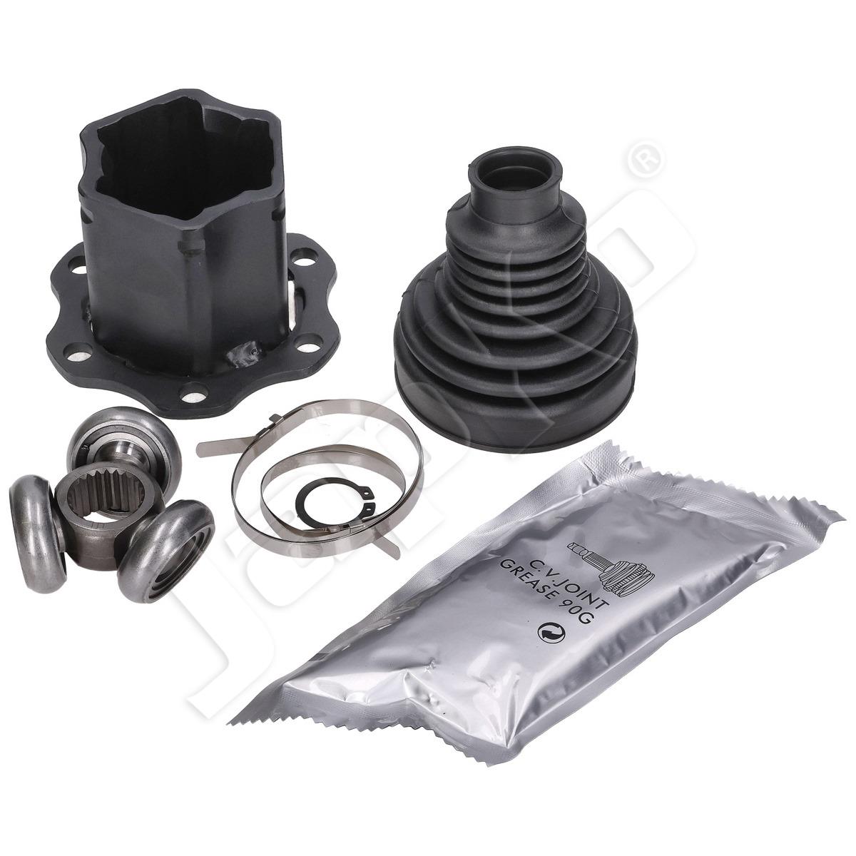 5/GI-0937_1.jpg