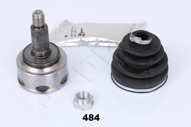 5/GI-484_1.jpg