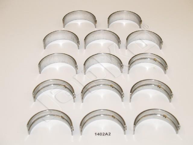 5017/MS1402A2_1.jpg