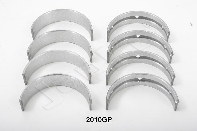 5017/MS2010GP_1.jpg