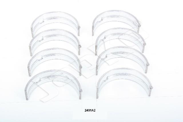 5017/MS2401A2_1.jpg