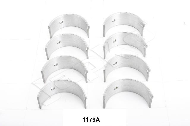 582/CB1179A_1.jpg
