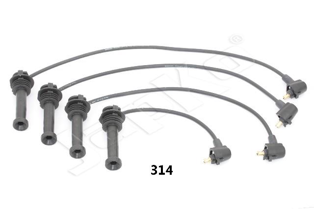 685/IC-314_1.jpg