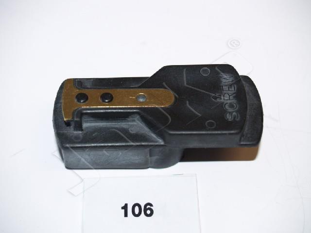 691/SR-106_1.jpg
